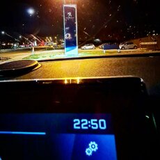 Vitoldo Miliaus kelionė aplink Lietuvą | „Auto Bild Lietuva“ nuotr. 6