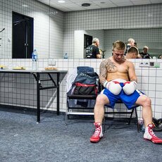 Evaldas Petrauskas l Manto Stankevičiaus nuotr. 3