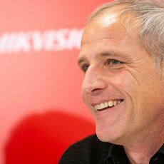 „Sūduvos“ spaudos konferencija | Žygimanto Gedvilos / BNS foto nuotr. 5