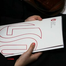 LSU nuotr. | Organizatorių nuotr. 1