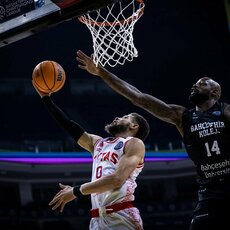 Kendale'as McCullumas | FIBA nuotr. 8