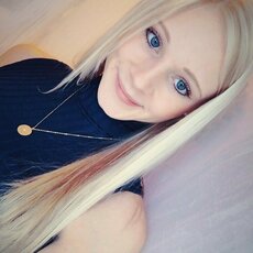 Sina Mayer | Instagram.com nuotr 9