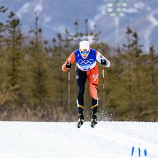 Tautvydas Strolia | Vytauto Dranginio nuotr. 6