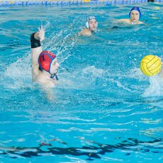 Aliaus Mikelionio nuotr. | Organizatorių nuotr. 7