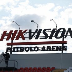 Sirgaliai „Sūduvos“ ir „Kauno Žalgirio“ rungtynėse | Eriko Ovčarenko / BNS foto nuotr. 22