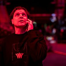 rungtynių akimirka | LKL nuotr. 148