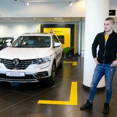 Danas Rapšys | Žygimanto Gedvilos / BNS foto nuotr. 16