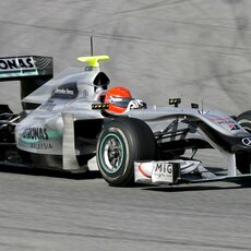 Michaelis Schumacheris | Scanpix nuotr. 19