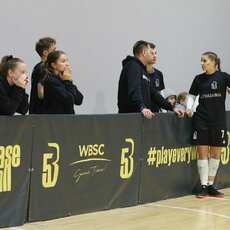 Lietuvos beisbolo asociacijos nuotr. | Organizatorių nuotr. 13