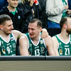 Paulius Jankūnas | Teodoro Biliūno / BNS foto nuotr. 7