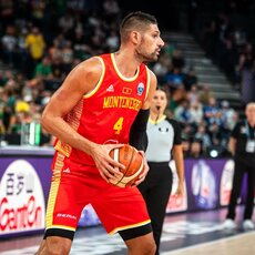 Rungtynių akimirka | FIBA nuotr. 38