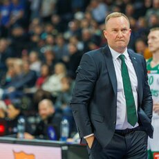 Kazys Maksvytis | Eriko Ovčarenko / BNS foto nuotr. 11