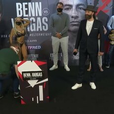 Ebanie Bridges | Youtube.com nuotr. 17