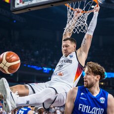 rungtynių akimirka | FIBA nuotr. 4