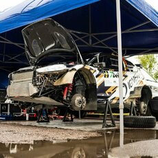 Armando Knezio nuotr. | Organizatorių nuotr. 9