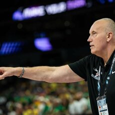 Rungtynių akimirka | FIBA nuotr. 70