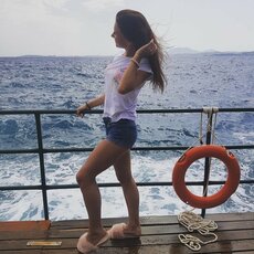 Augustė Regalaitė | Instagram.com nuotr 11