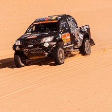 Edvinas Juškauskas | Pitlane/Ryčio Šeškaičio nuotr. 14