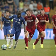 Rungtynių akimirka  | Scanpix nuotr. 12