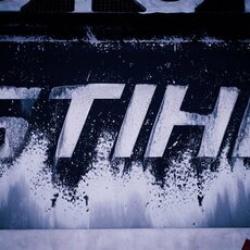 Dakaro ralio septintasis etapas | Pitlane/Ryčio Šeškaičio nuotr. 95