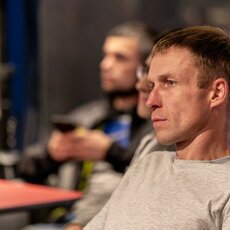 „CFMOTO Thunder Racing Team“ nuotr. | Komandos nuotr. 13