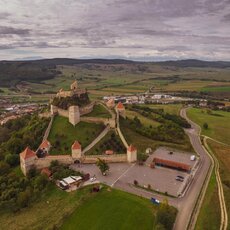 „CFMOTO Thunder Racing Team“ nuotr. | Organizatorių nuotr. 22