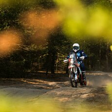 Armando Knezio nuotr. | Organizatorių nuotr. 10