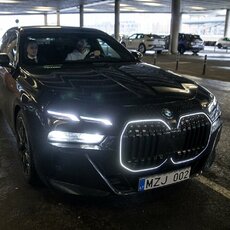 rungtynių akimirka | LKL nuotr. 121