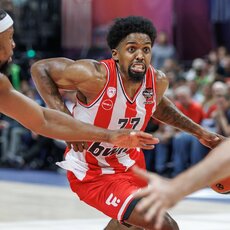 Rungtynių akimirka | Scanpix nuotr. 22