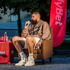 Fotopolis.lt nuotr. | Organizatorių nuotr. 15