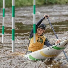 Rimantas Pumputis | Domanto Grigūno nuotr. 29