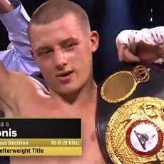 Eimantas Stanionis | „Stop“ kadras 31