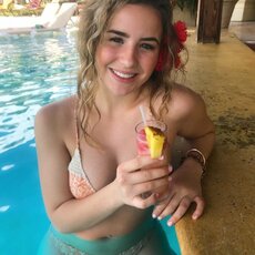 „Hanmaile“ | Instagram.com nuotr 7