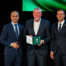 LKF Konferencija | LKF nuotr. 47