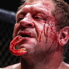 Aleksandras Jemeljanenka | Scanpix nuotr. 5