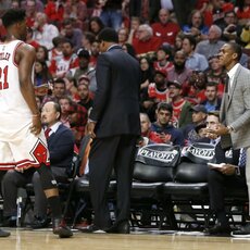 Butleris ir Rondo | Scanpix nuotr. 7