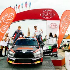 Vaidotas Žala | Andriaus Lauciaus nuotr. 16