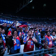 rungtynių akimirka | FIBA nuotr. 44