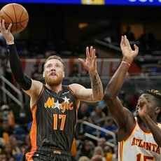 6-10. Ignas Brazdeikis – 0 JAV dolerių. | „Scanpix“ ir instagram.com nuotr. 1