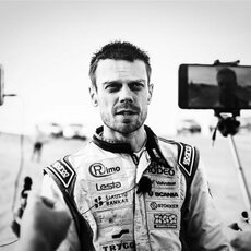 Vaidotas Žala | Pitlane/Ryčio Šeškaičio nuotr. 89