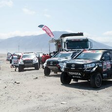 Benediktas Vanagas | Pitlane/Ryčio Šeškaičio nuotr. 35