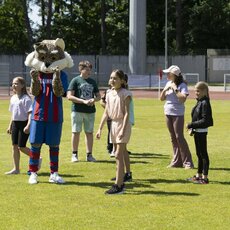 Dovydo Vaikšnoro nuotr. | Organizatorių nuotr. 18