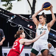Lietuvių ir japonių rungtynės | FIBA nuotr. 19