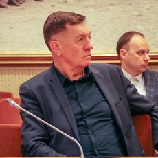 Konferencija „Vaikų su negalia fizinis aktyvumas: kada pasieksime proveržį? | Lietuvos paralimpinio komiteto nuotr. 4