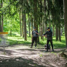 J.Andužio nuotr. | Organizatorių nuotr. 6