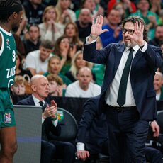 Andrea Trinchieri | Eriko Ovčarenko / BNS foto nuotr. 9