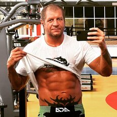 Aleksandras Jemeljanenka | Instagram.com nuotr 22