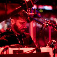 rungtynių akimirka | LKL nuotr. 142