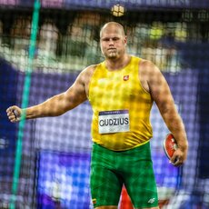 Andrius Gudžius | Vytauto Dranginio/LTOK nuotr. 58