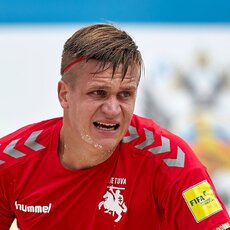 Lietuvių ir baltarusių rungtynės | Organizatorių nuotr. 16